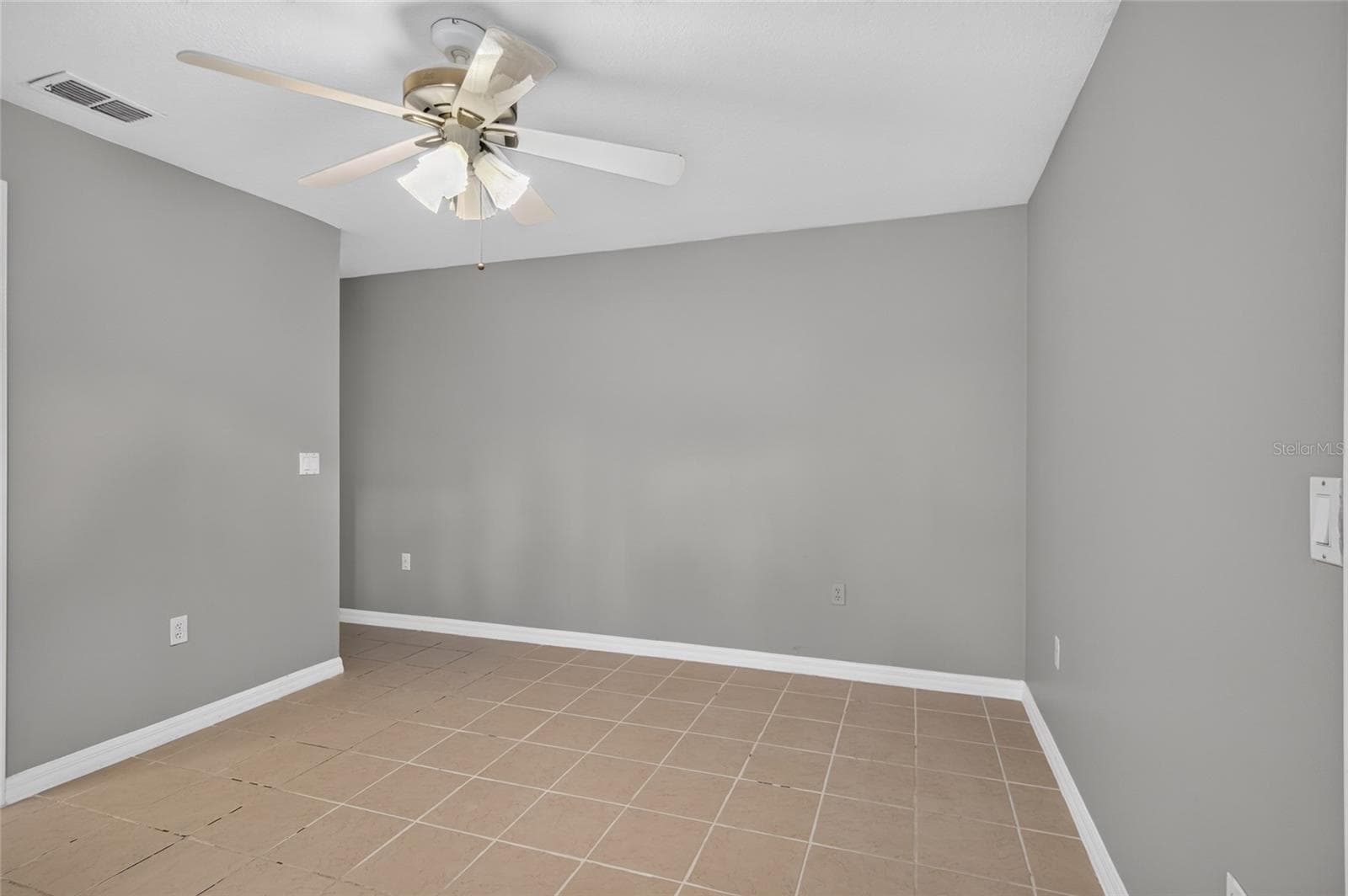 Single Family Residence at 2243 EAGLE BLUFF DR, VALRICO, photo 39 of 54
