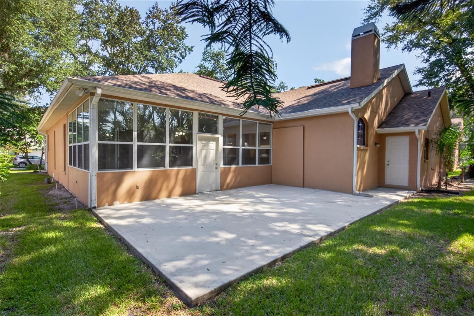 Single Family Residence at 2243 EAGLE BLUFF DR, VALRICO, photo 21 of 54