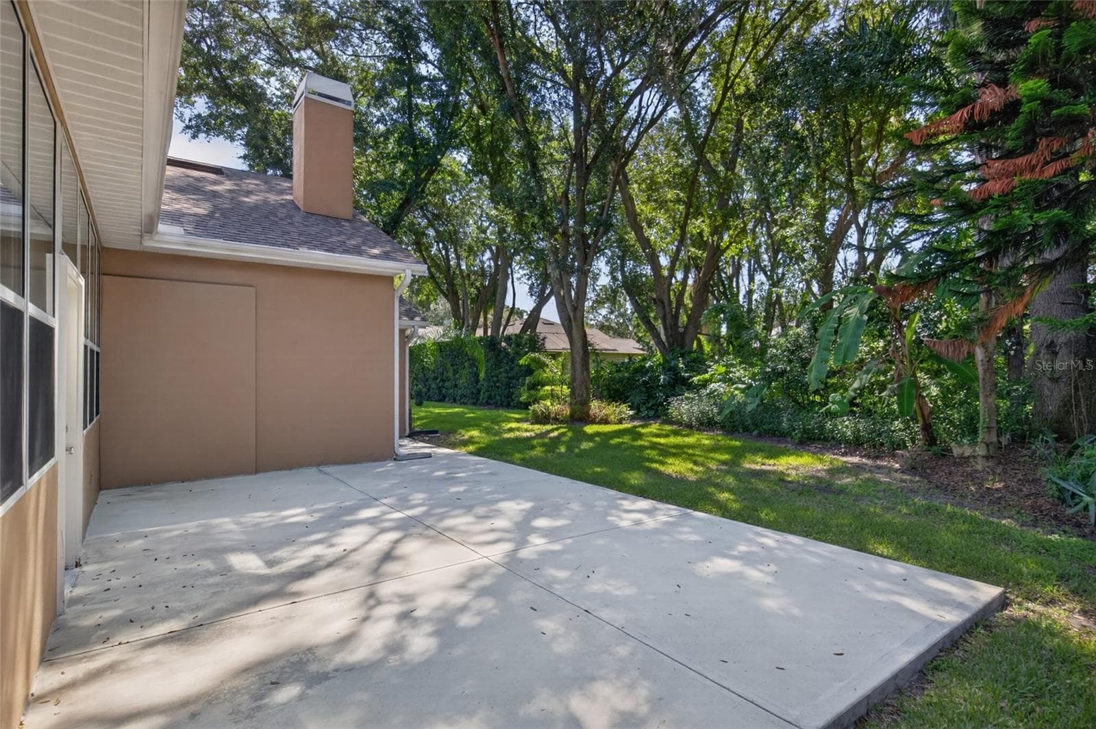 Single Family Residence at 2243 EAGLE BLUFF DR, VALRICO, photo 46 of 54