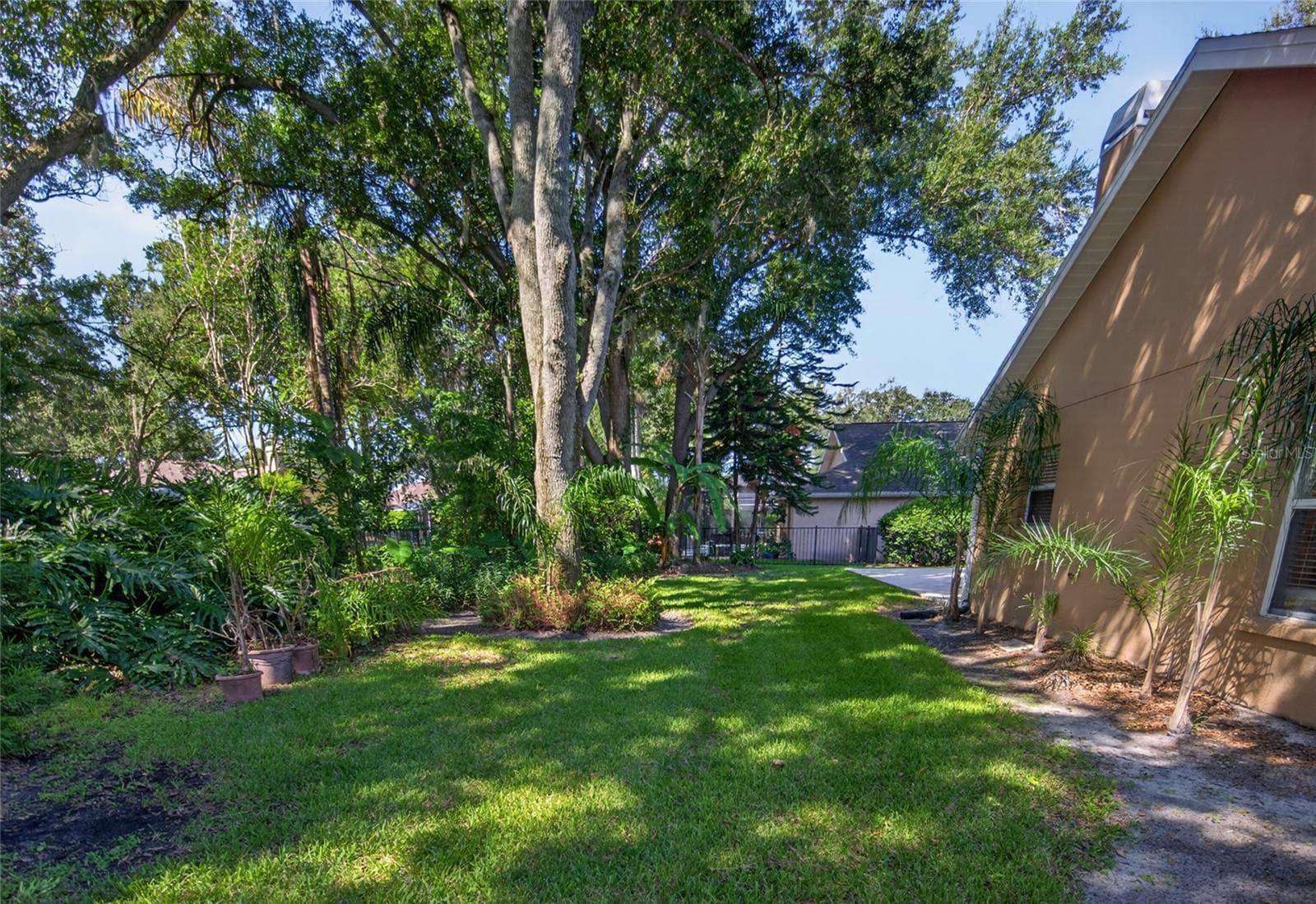 Single Family Residence at 2243 EAGLE BLUFF DR, VALRICO, photo 47 of 54