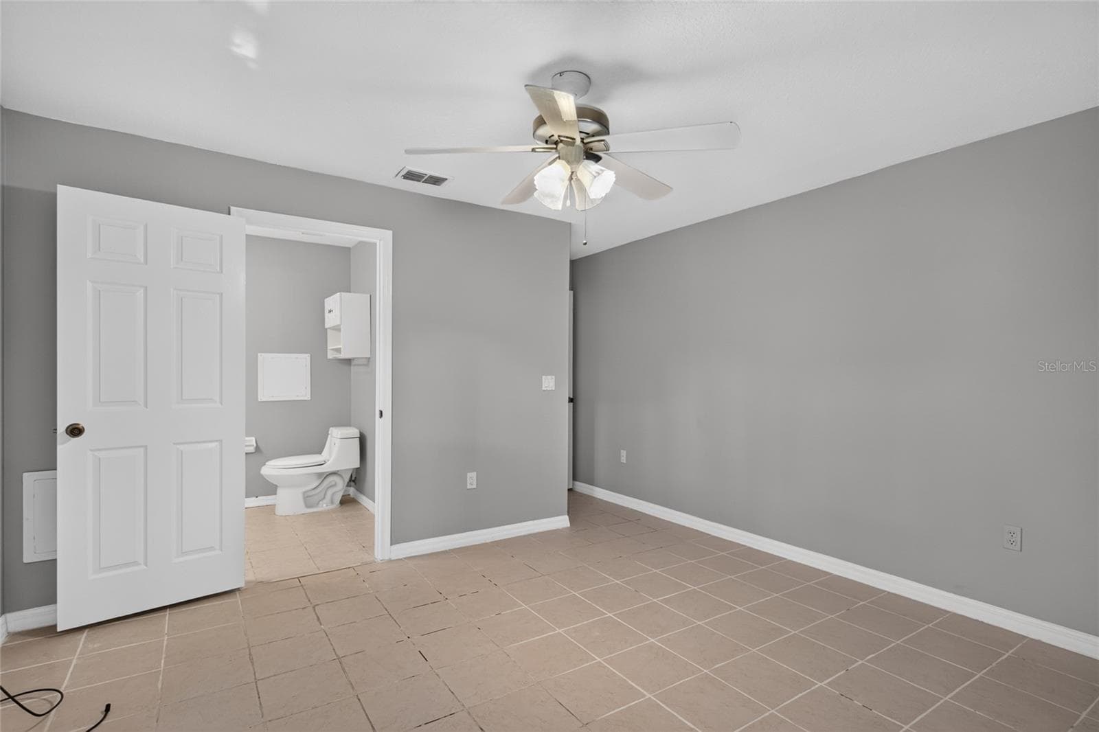 Single Family Residence at 2243 EAGLE BLUFF DR, VALRICO, photo 40 of 54