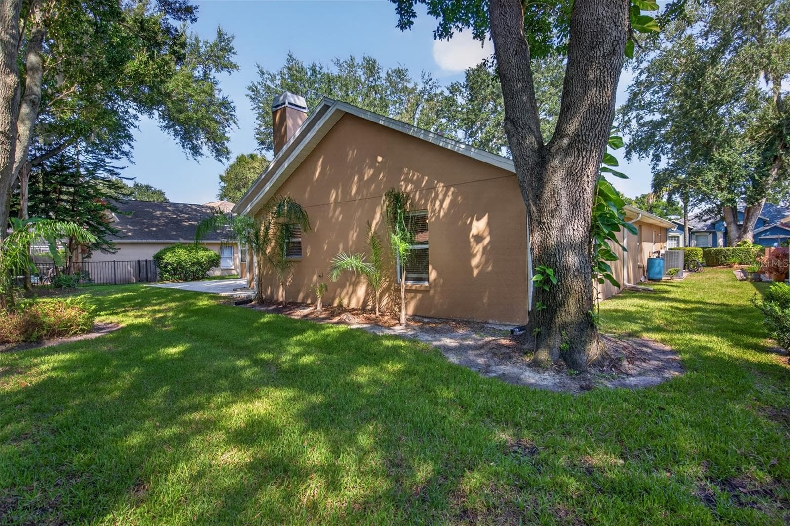 Single Family Residence at 2243 EAGLE BLUFF DR, VALRICO, photo 49 of 54
