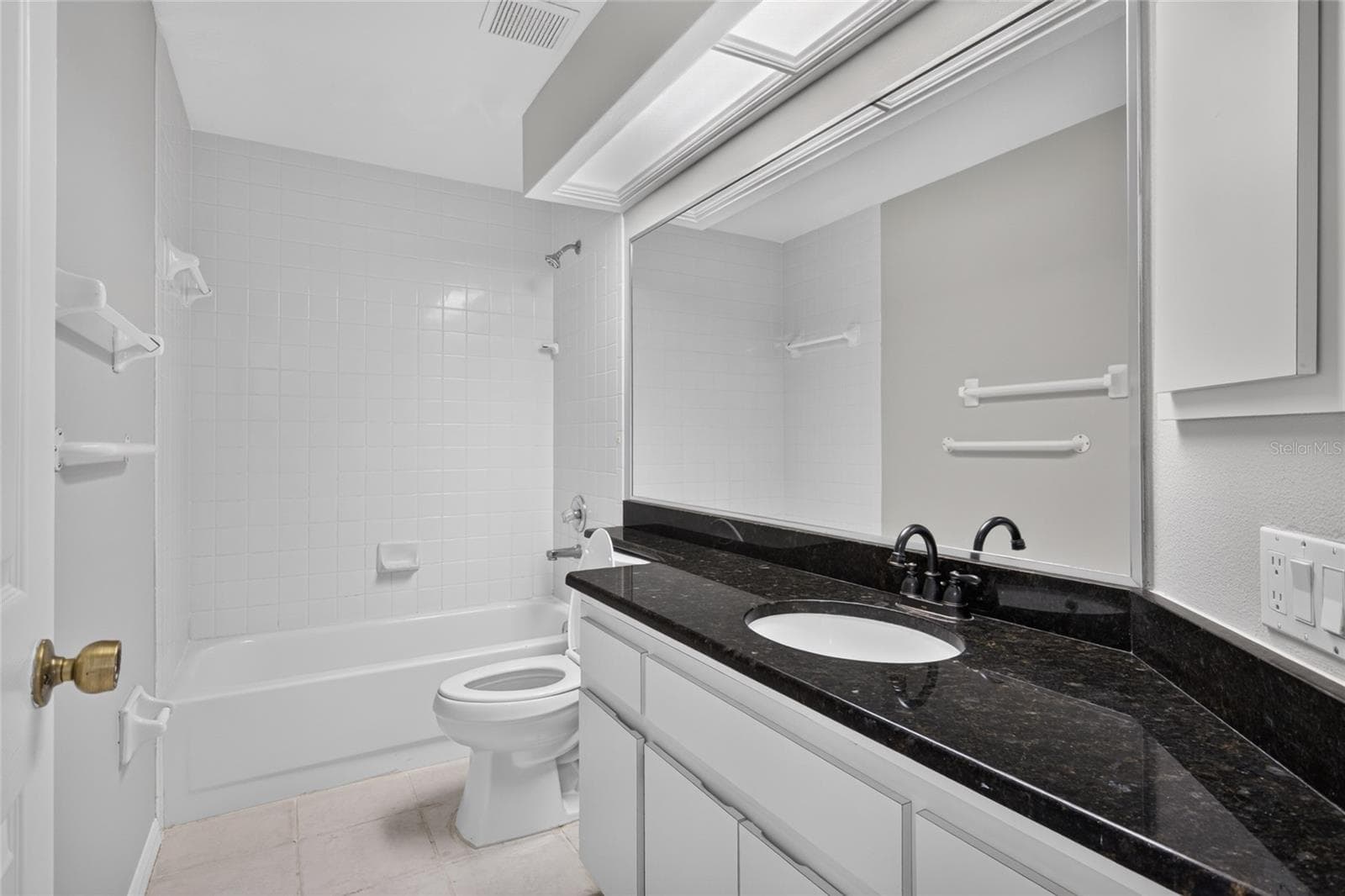 Single Family Residence at 2243 EAGLE BLUFF DR, VALRICO, photo 35 of 54