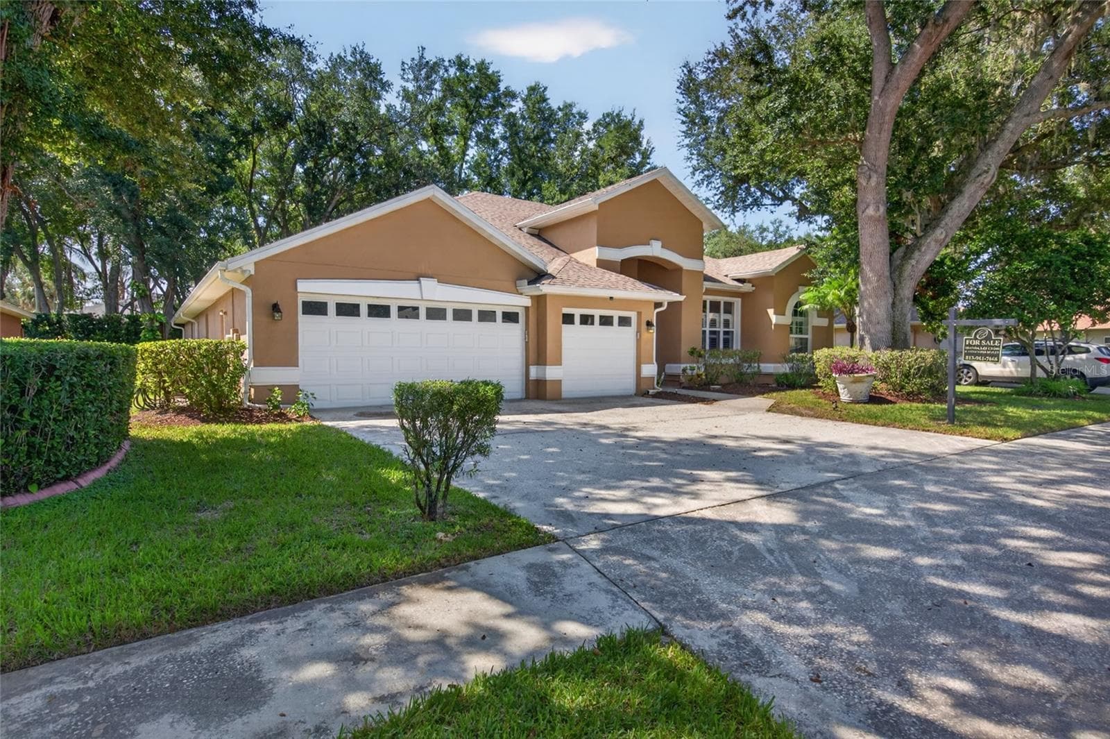 Single Family Residence at 2243 EAGLE BLUFF DR, VALRICO, photo 45 of 54