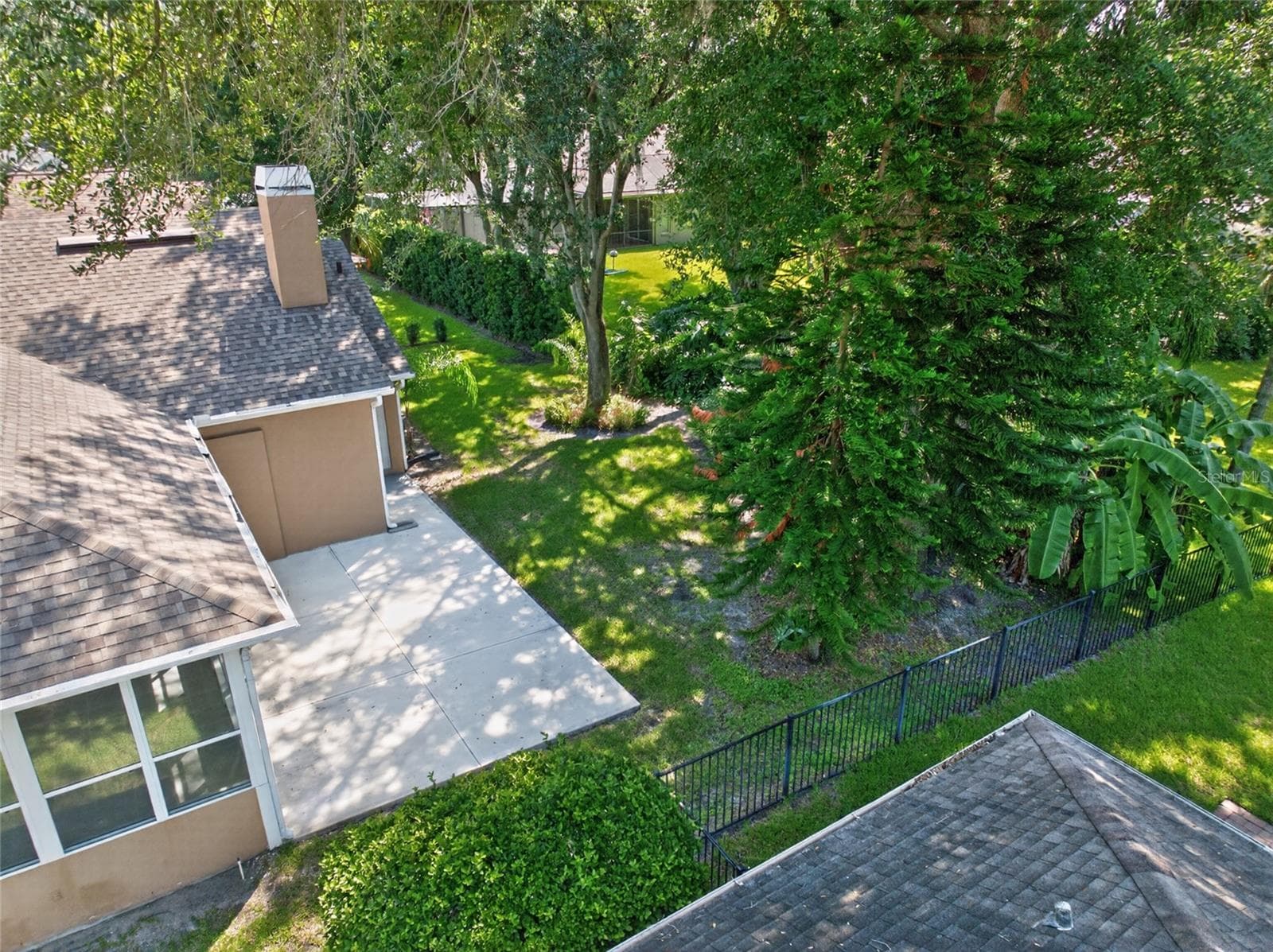 Single Family Residence at 2243 EAGLE BLUFF DR, VALRICO, photo 50 of 54