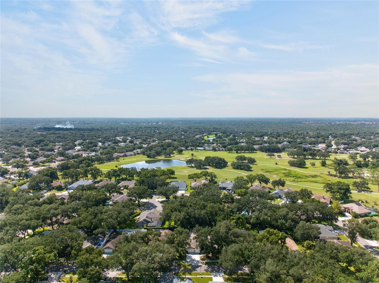 Single Family Residence at 2243 EAGLE BLUFF DR, VALRICO, photo 48 of 54