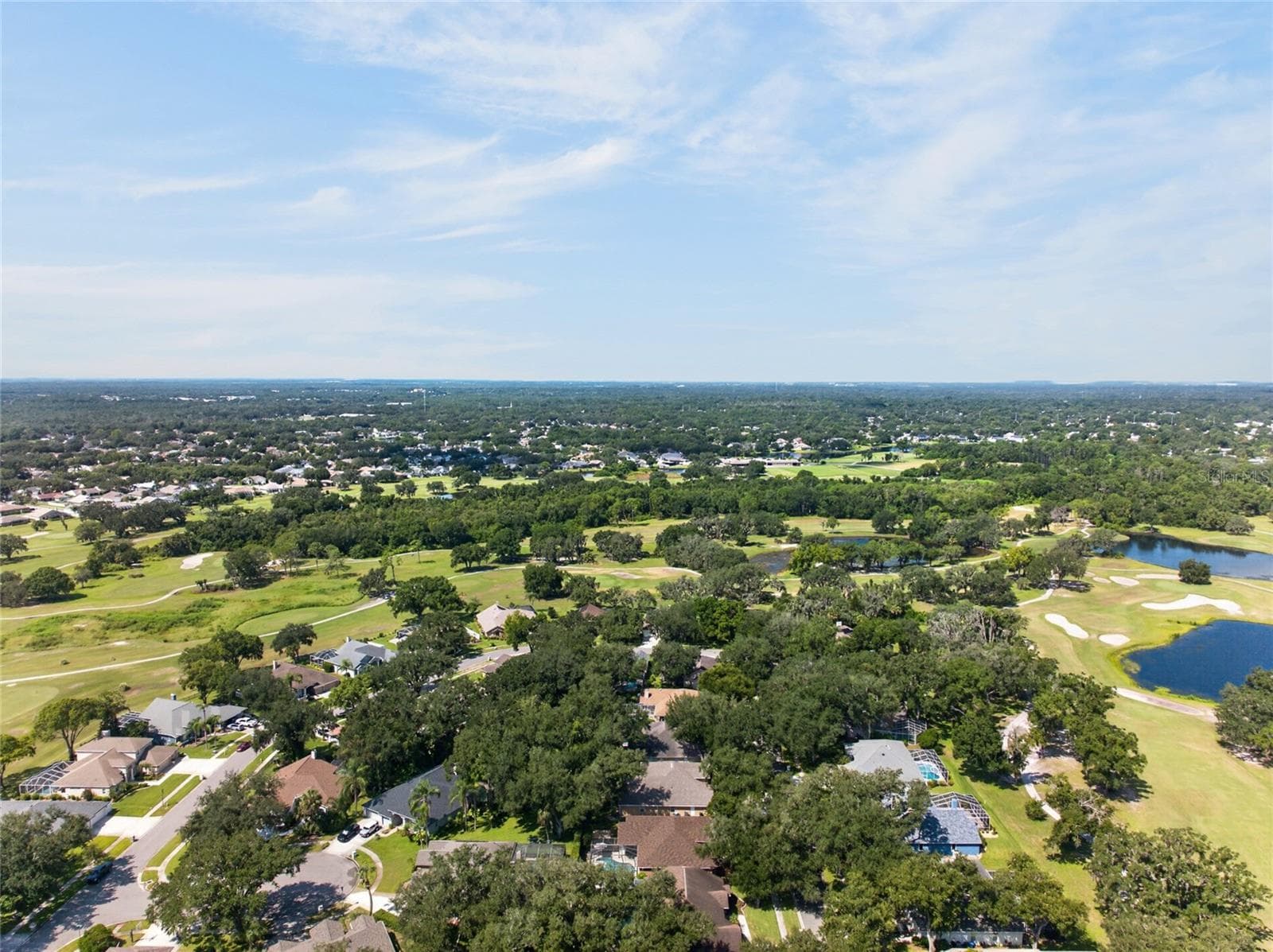 Single Family Residence at 2243 EAGLE BLUFF DR, VALRICO, photo 2 of 54