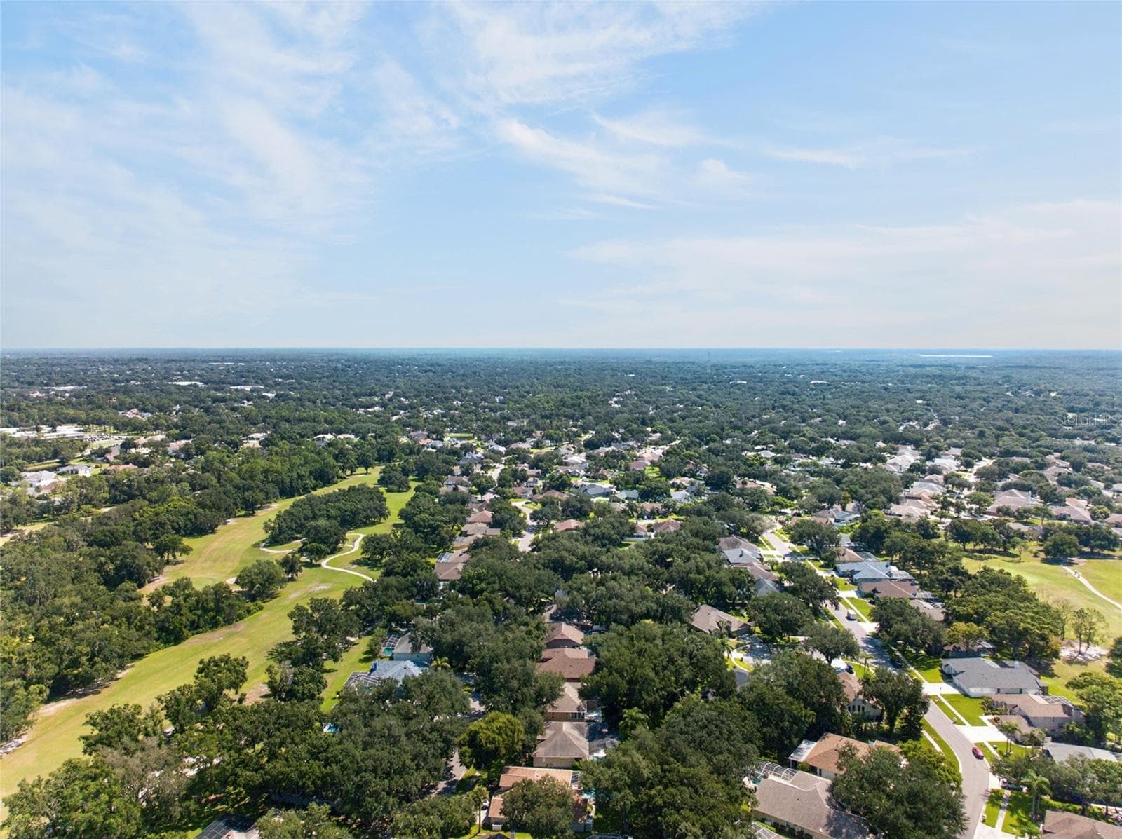 Single Family Residence at 2243 EAGLE BLUFF DR, VALRICO, photo 54 of 54