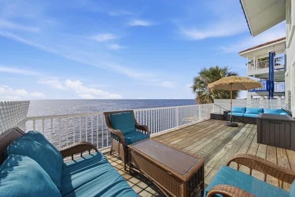 Single Family Residence at 6421 DRIFTWOOD DR, HUDSON, photo 11 of 40