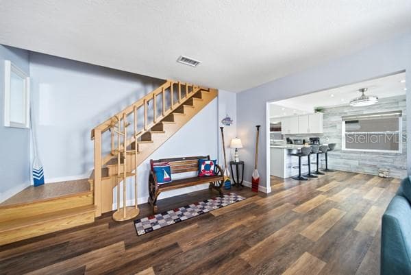 Single Family Residence at 6421 DRIFTWOOD DR, HUDSON, photo 23 of 40