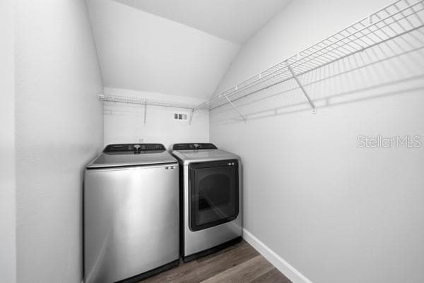 Single Family Residence at 6421 DRIFTWOOD DR, HUDSON, photo 34 of 40