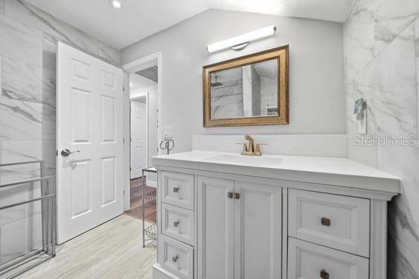 Single Family Residence at 6421 DRIFTWOOD DR, HUDSON, photo 36 of 40