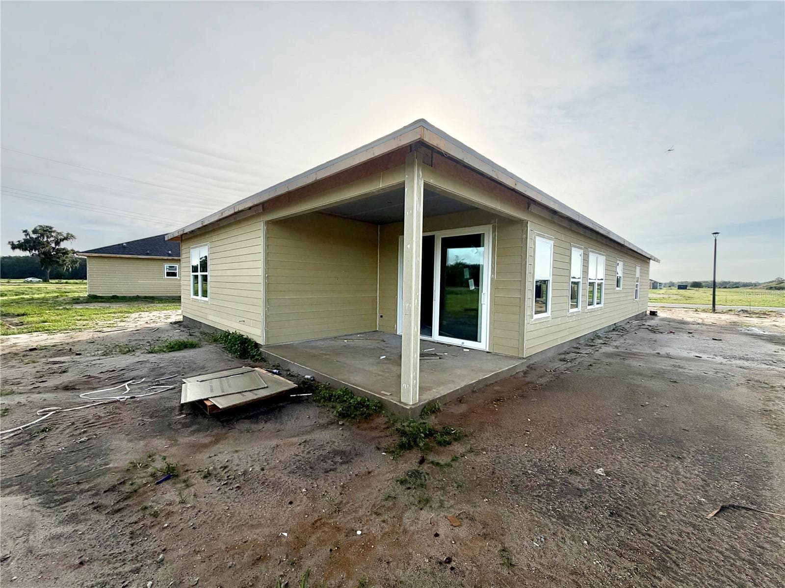 Duplex at 122 & 146 SW 212ND DR, NEWBERRY, photo 27 of 73