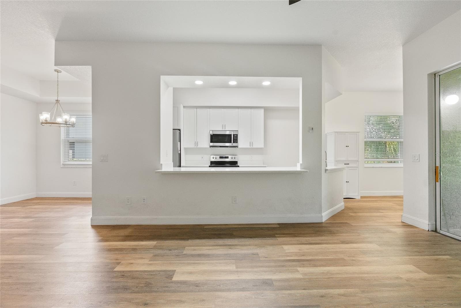 Condominium at 9416 MYRTLE CREEK LN #701, ORLANDO, photo 32 of 33