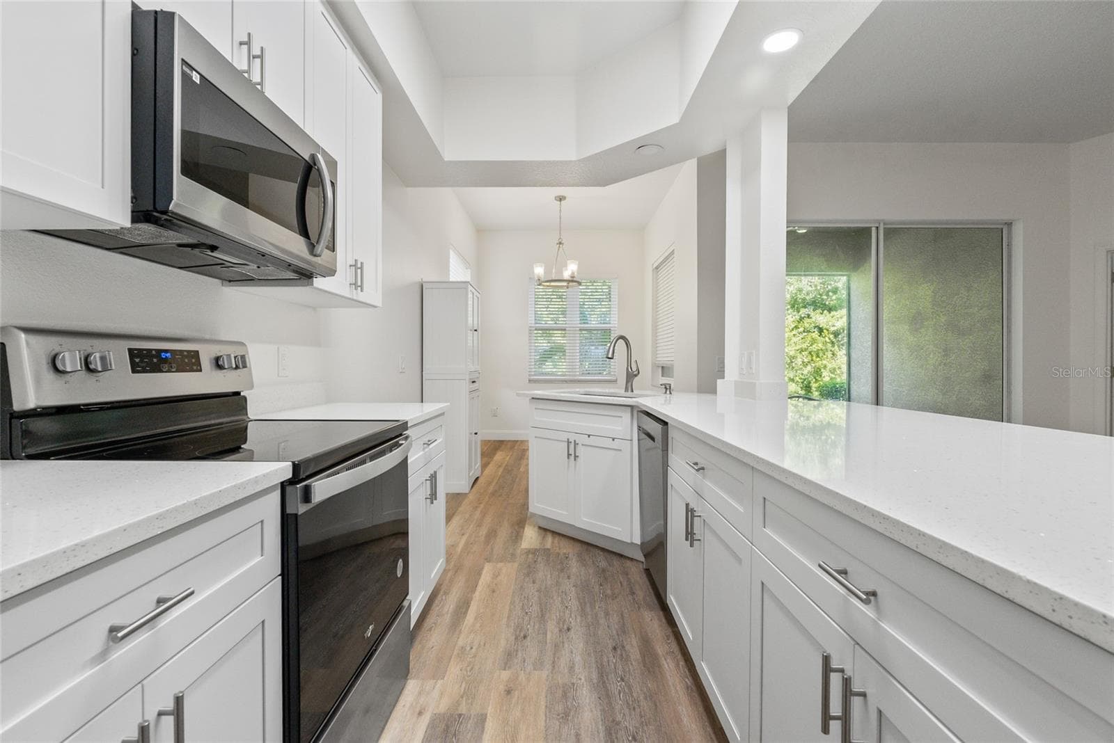 Condominium at 9416 MYRTLE CREEK LN #701, ORLANDO, photo 5 of 33