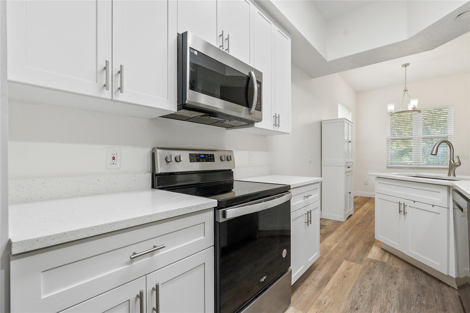 Condominium at 9416 MYRTLE CREEK LN #701, ORLANDO, photo 6 of 33