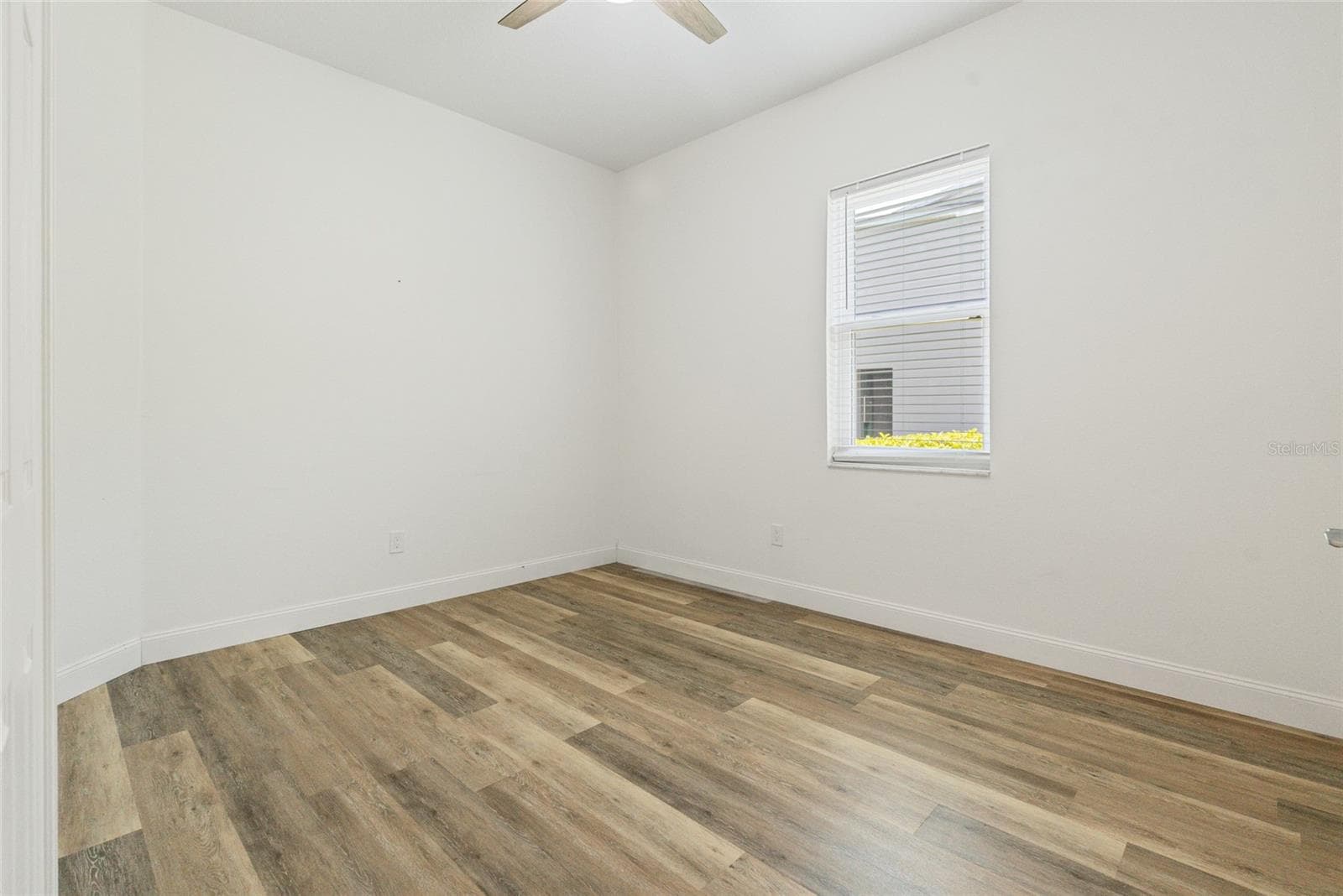 Condominium at 9416 MYRTLE CREEK LN #701, ORLANDO, photo 28 of 33