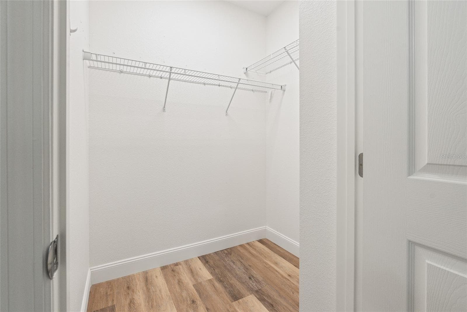 Condominium at 9416 MYRTLE CREEK LN #701, ORLANDO, photo 10 of 33