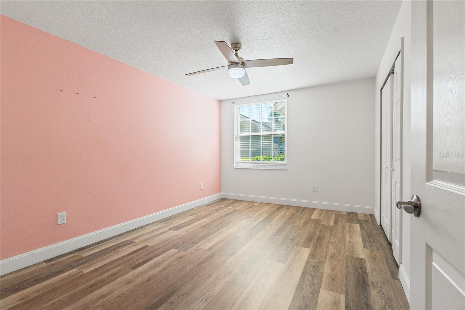 Condominium at 9416 MYRTLE CREEK LN #701, ORLANDO, photo 13 of 33