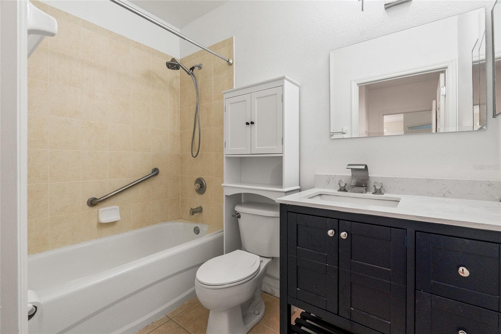 Condominium at 9416 MYRTLE CREEK LN #701, ORLANDO, photo 14 of 33