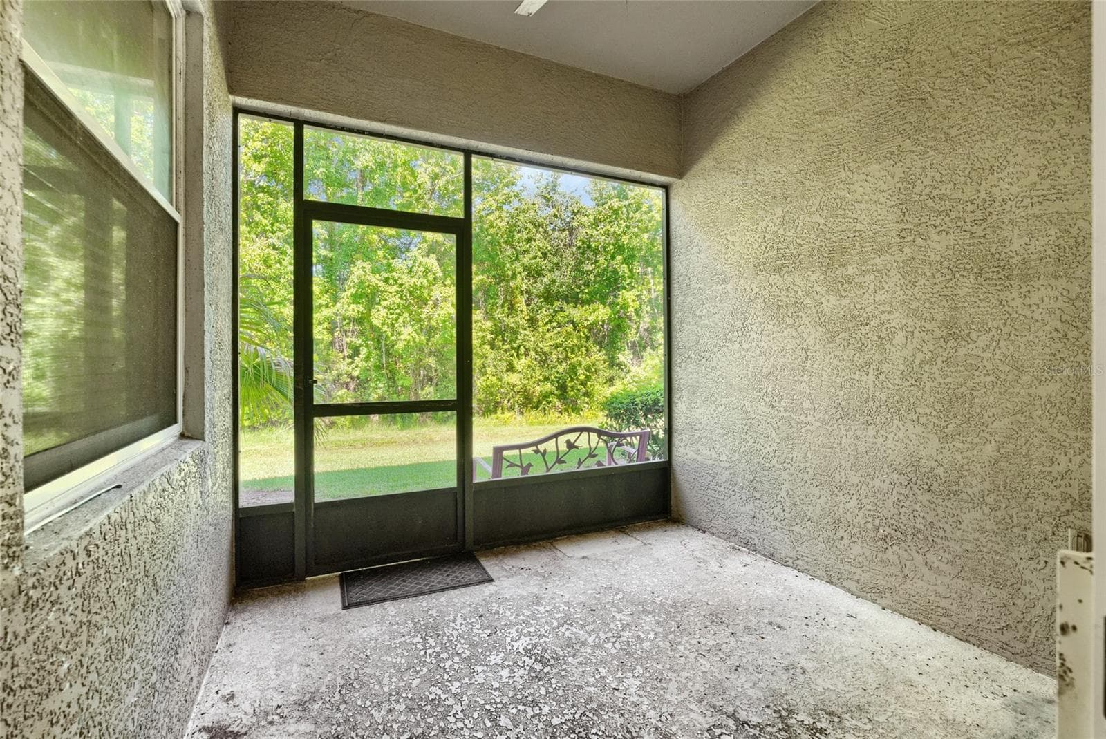 Condominium at 9416 MYRTLE CREEK LN #701, ORLANDO, photo 15 of 33