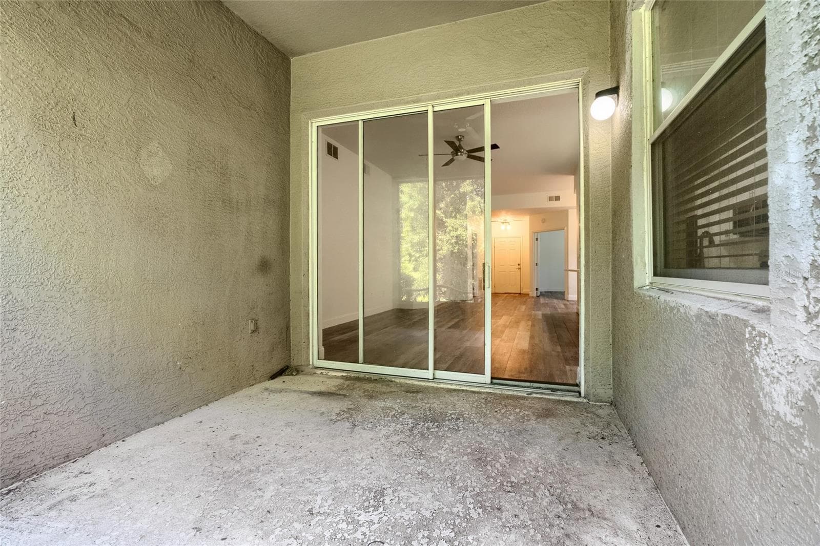 Condominium at 9416 MYRTLE CREEK LN #701, ORLANDO, photo 16 of 33
