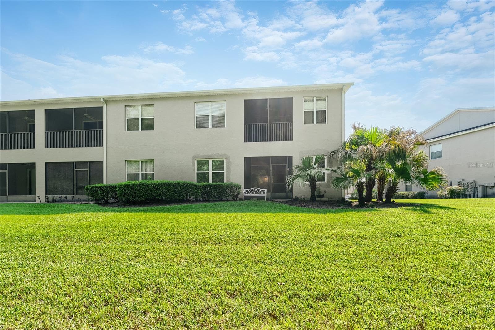 Condominium at 9416 MYRTLE CREEK LN #701, ORLANDO, photo 18 of 33