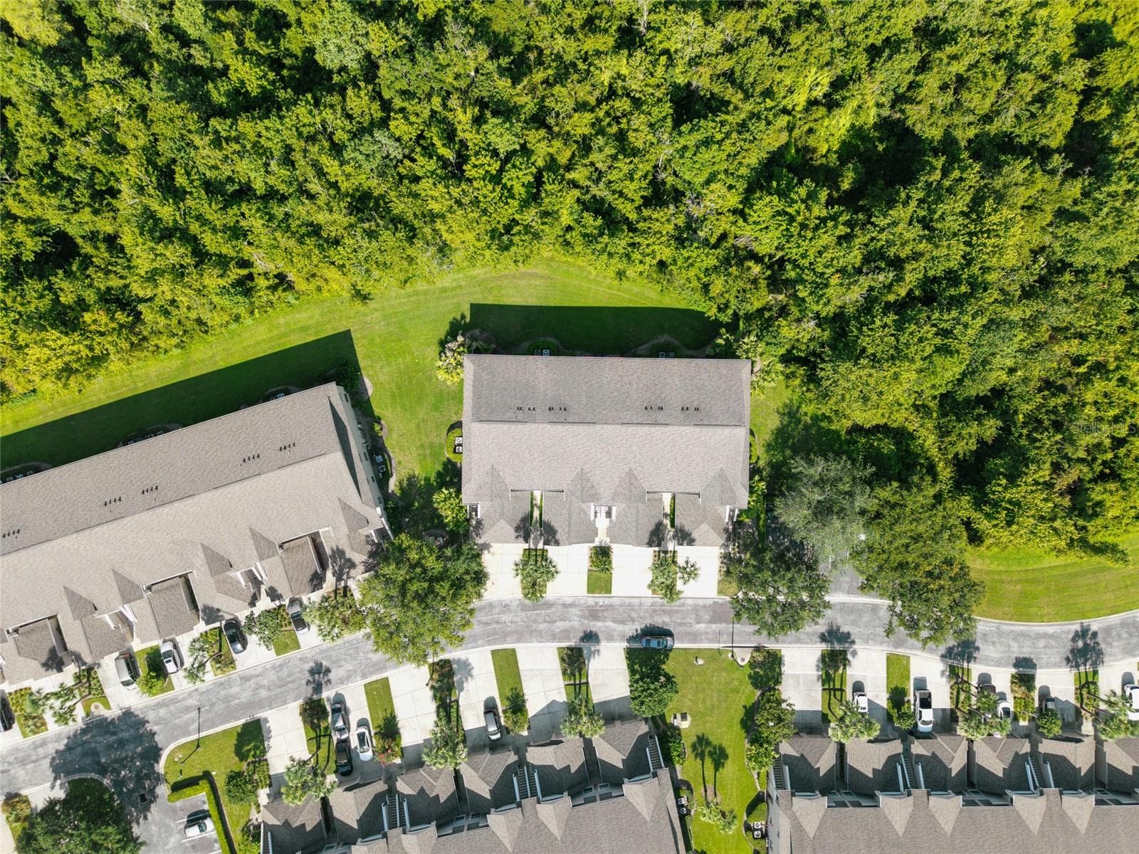 Condominium at 9416 MYRTLE CREEK LN #701, ORLANDO, photo 19 of 33