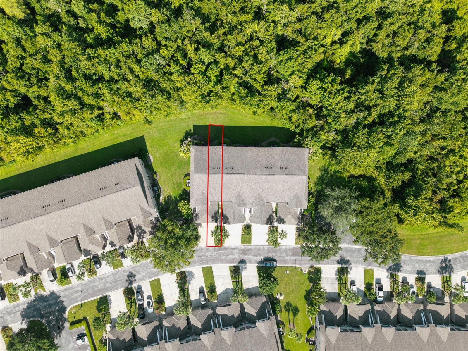 Condominium at 9416 MYRTLE CREEK LN #701, ORLANDO, photo 20 of 33