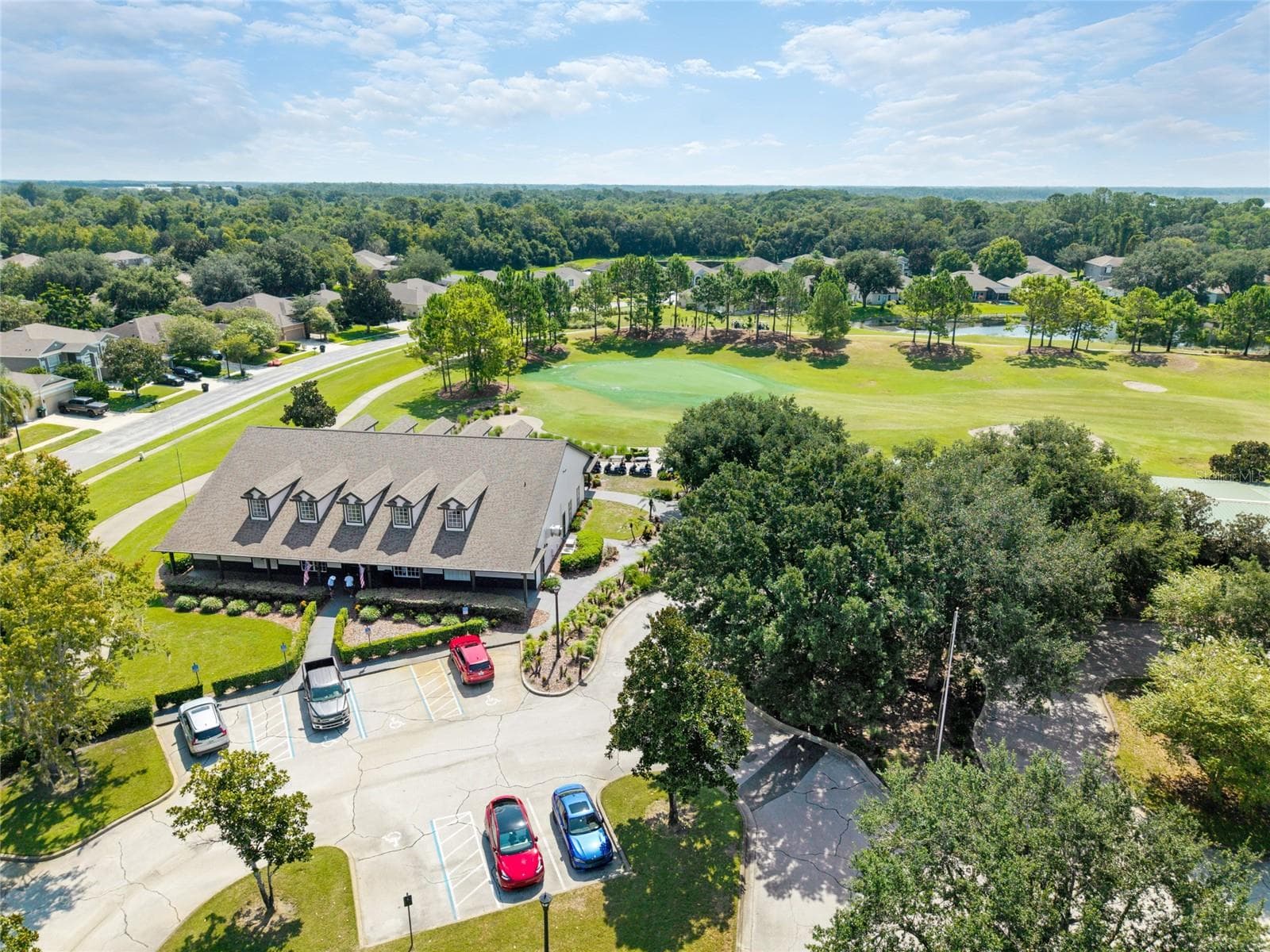 Condominium at 9416 MYRTLE CREEK LN #701, ORLANDO, photo 25 of 33