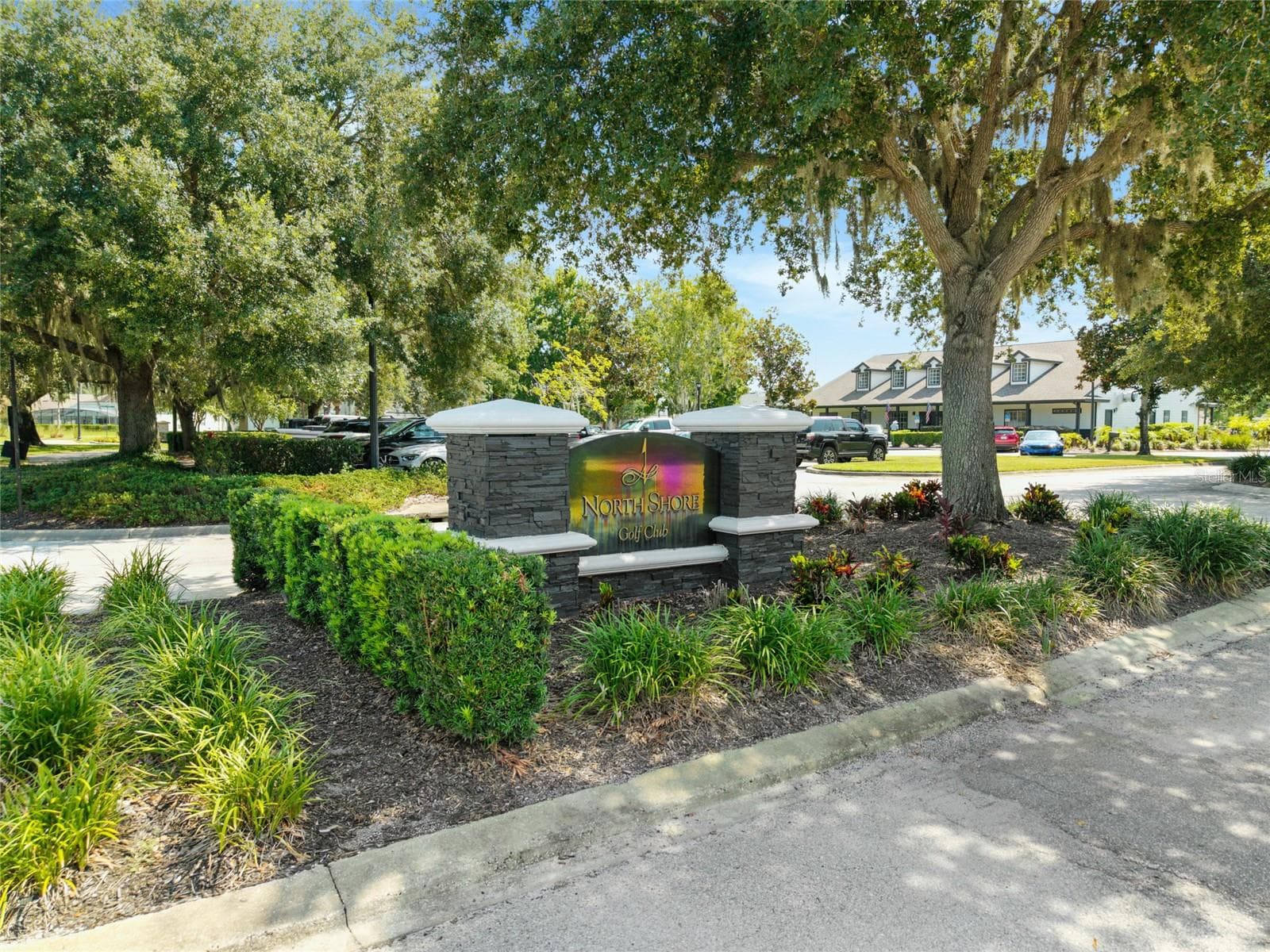 Condominium at 9416 MYRTLE CREEK LN #701, ORLANDO, photo 27 of 33