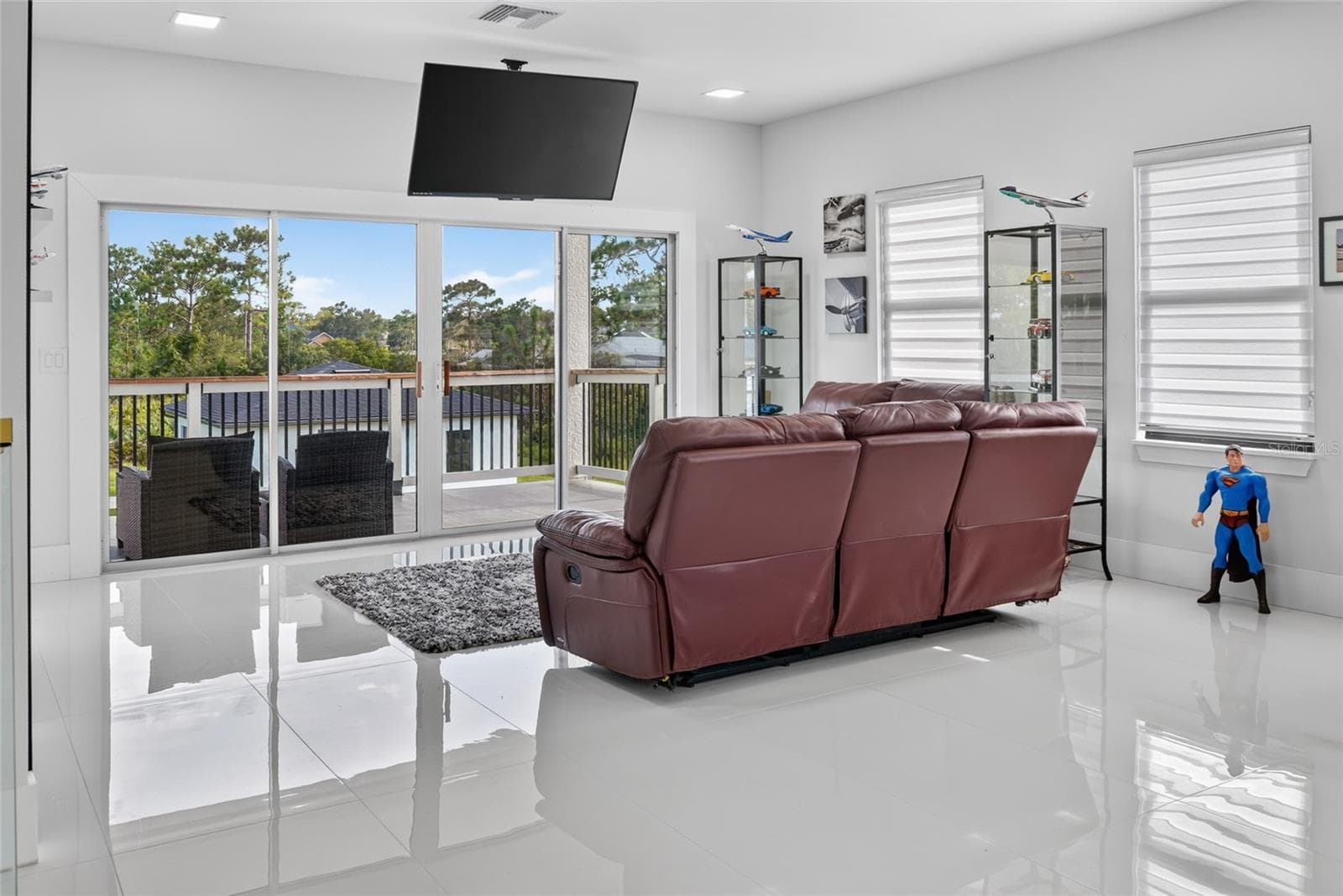 Single Family Residence at 20722 QUINELLA ST, ORLANDO, photo 44 of 92