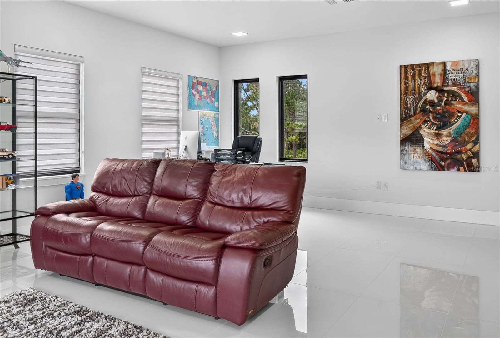 Single Family Residence at 20722 QUINELLA ST, ORLANDO, photo 46 of 92