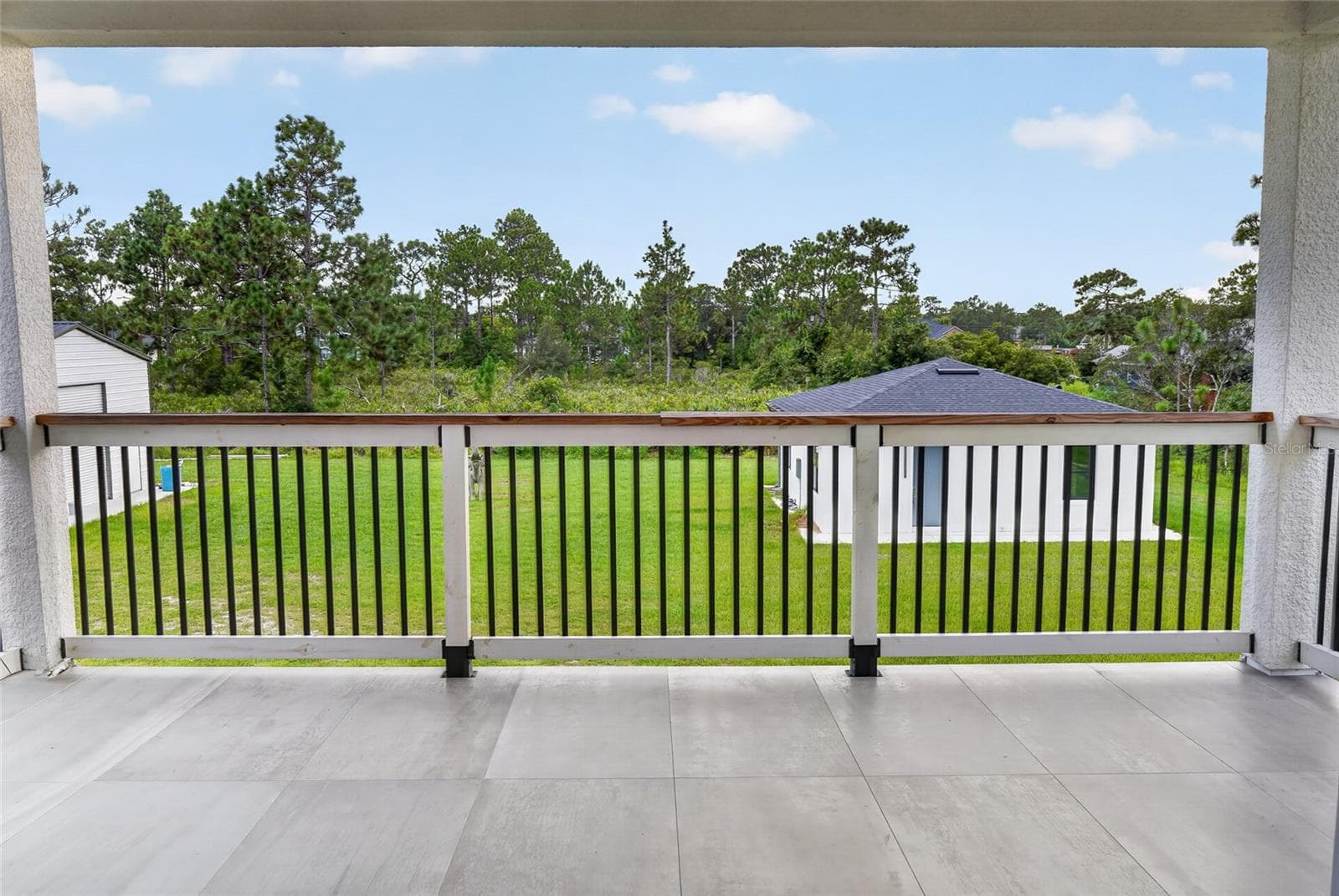 Single Family Residence at 20722 QUINELLA ST, ORLANDO, photo 49 of 92
