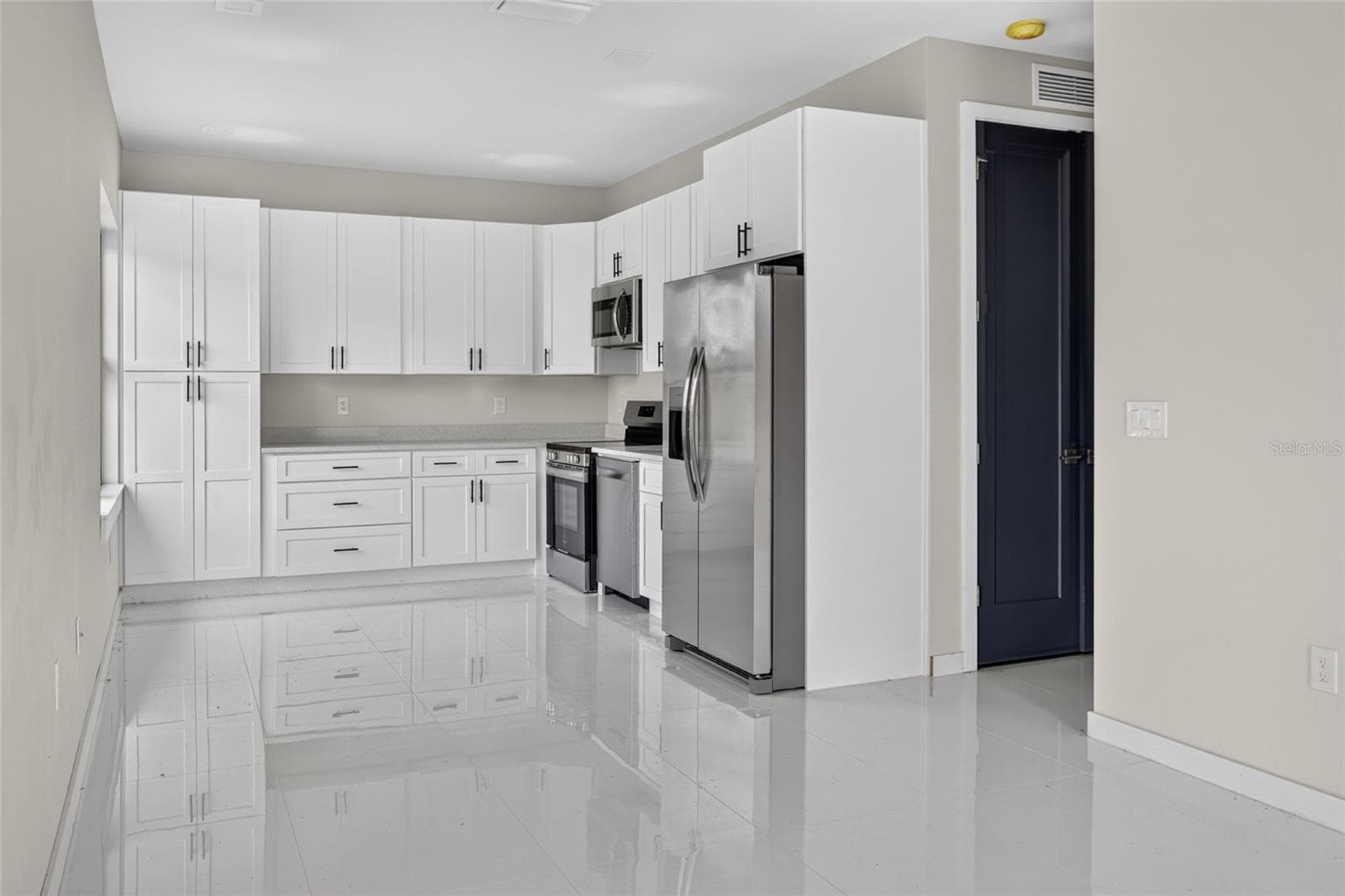 Single Family Residence at 20722 QUINELLA ST, ORLANDO, photo 50 of 92