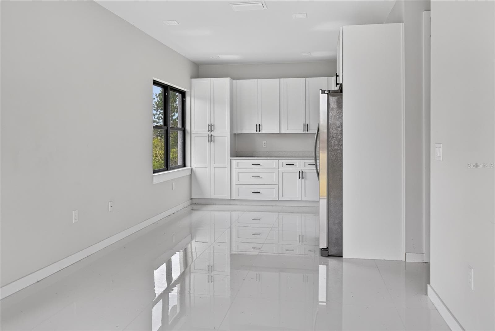 Single Family Residence at 20722 QUINELLA ST, ORLANDO, photo 51 of 92