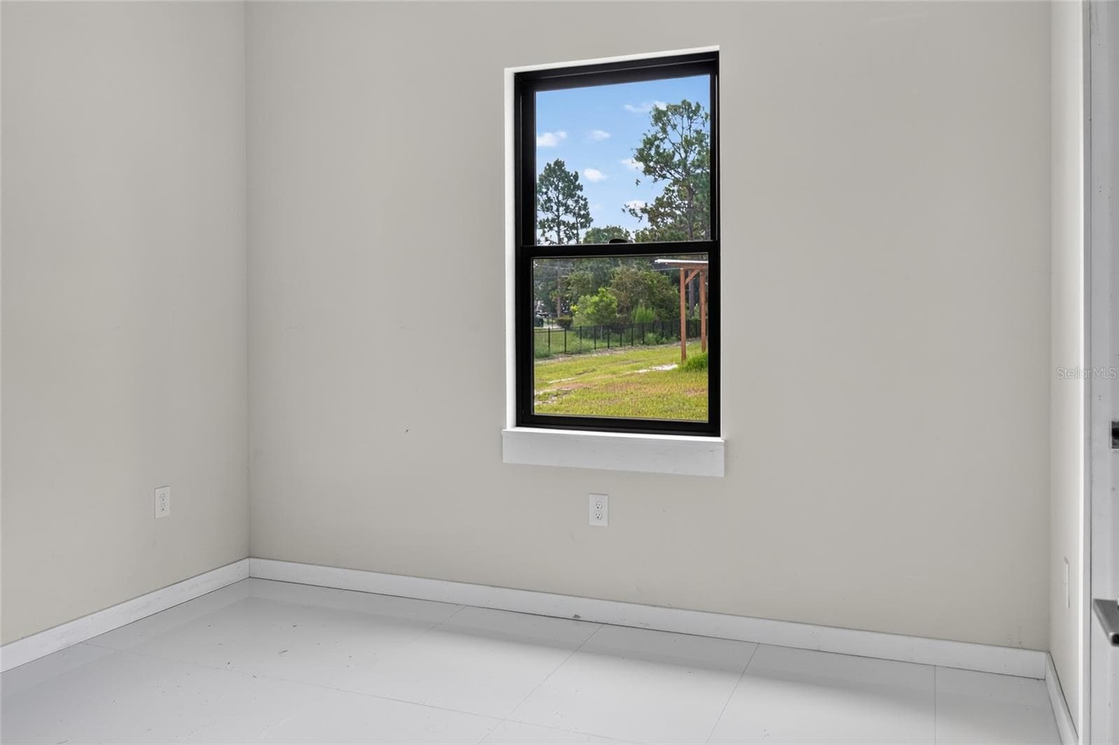 Single Family Residence at 20722 QUINELLA ST, ORLANDO, photo 56 of 92