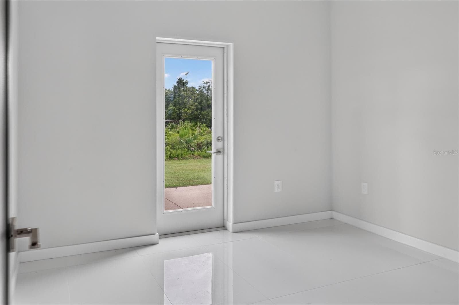 Single Family Residence at 20722 QUINELLA ST, ORLANDO, photo 57 of 92