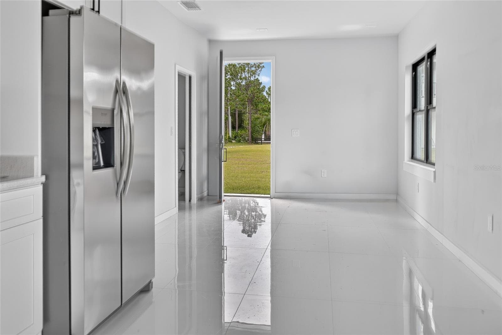 Single Family Residence at 20722 QUINELLA ST, ORLANDO, photo 59 of 92