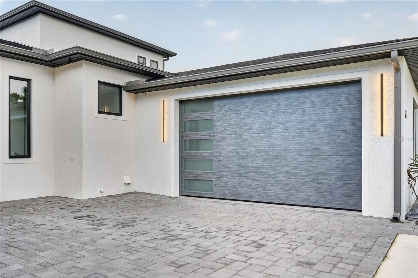 Single Family Residence at 20722 QUINELLA ST, ORLANDO, photo 63 of 92
