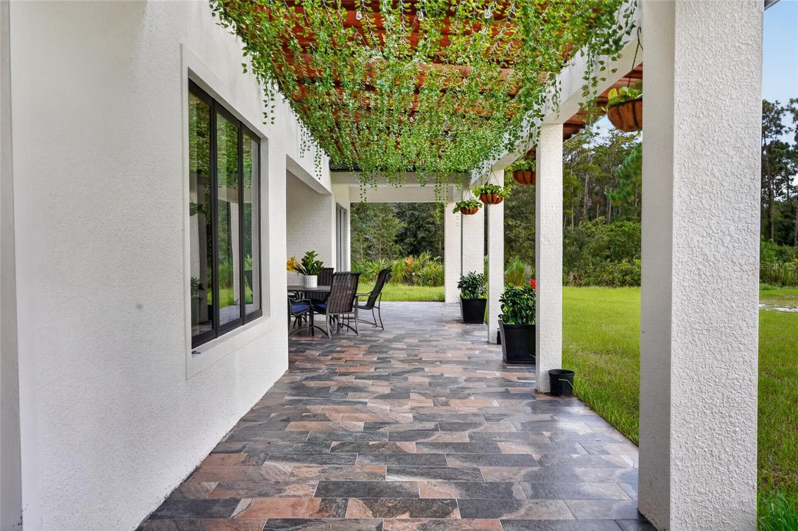 Single Family Residence at 20722 QUINELLA ST, ORLANDO, photo 67 of 92