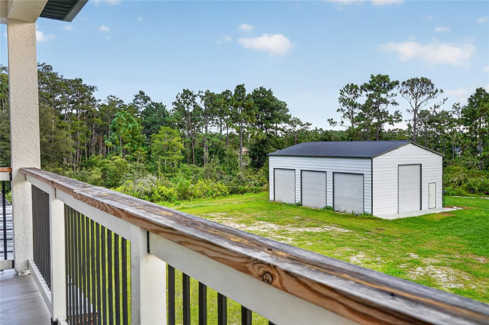 Single Family Residence at 20722 QUINELLA ST, ORLANDO, photo 71 of 92