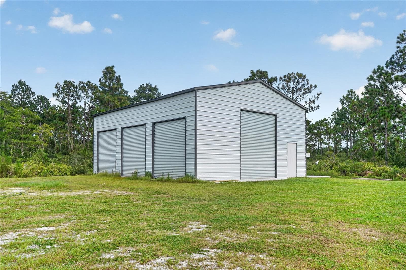 Single Family Residence at 20722 QUINELLA ST, ORLANDO, photo 72 of 92