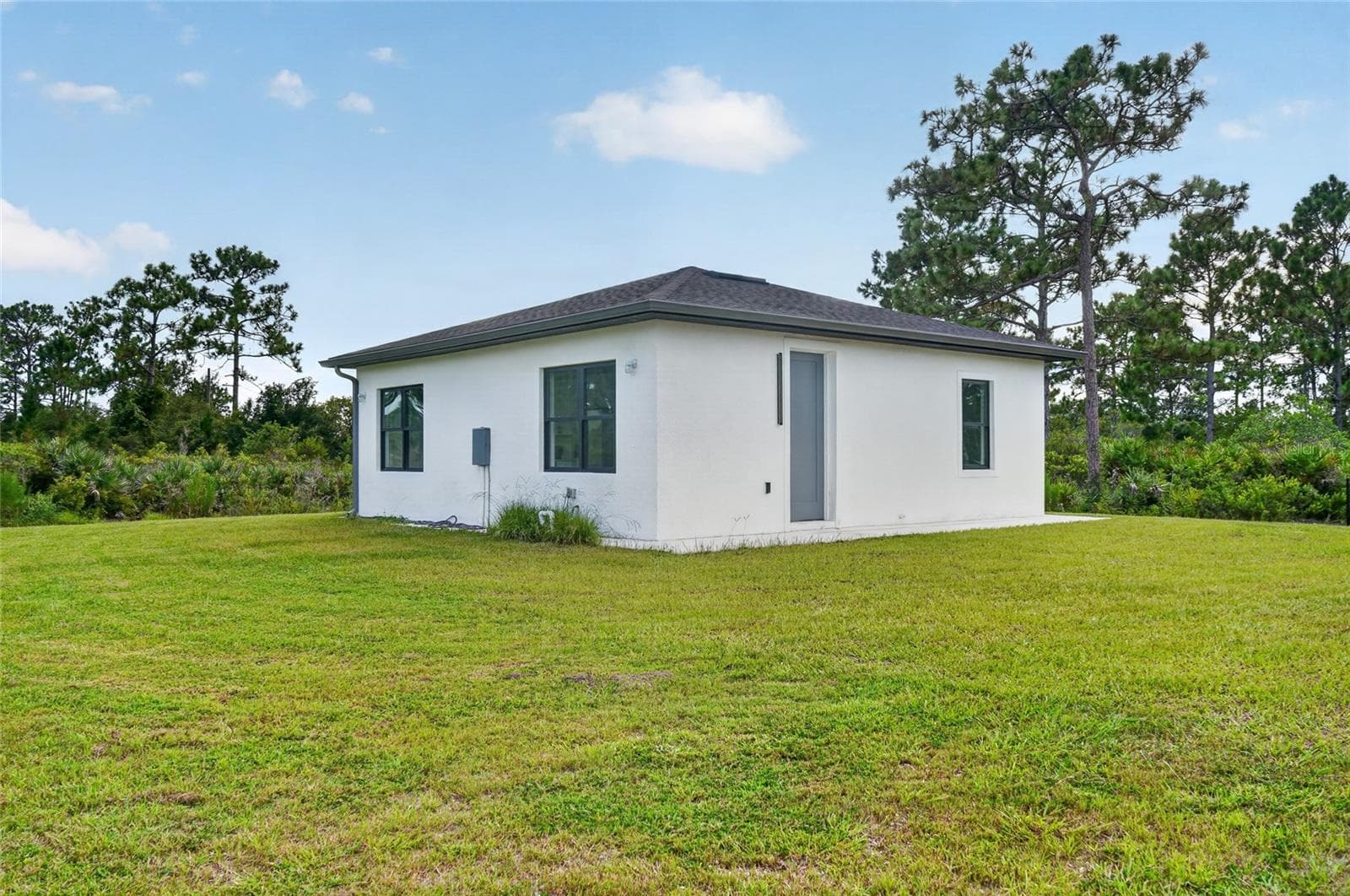 Single Family Residence at 20722 QUINELLA ST, ORLANDO, photo 73 of 92