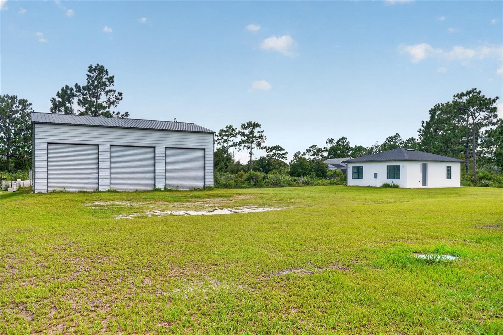 Single Family Residence at 20722 QUINELLA ST, ORLANDO, photo 74 of 92