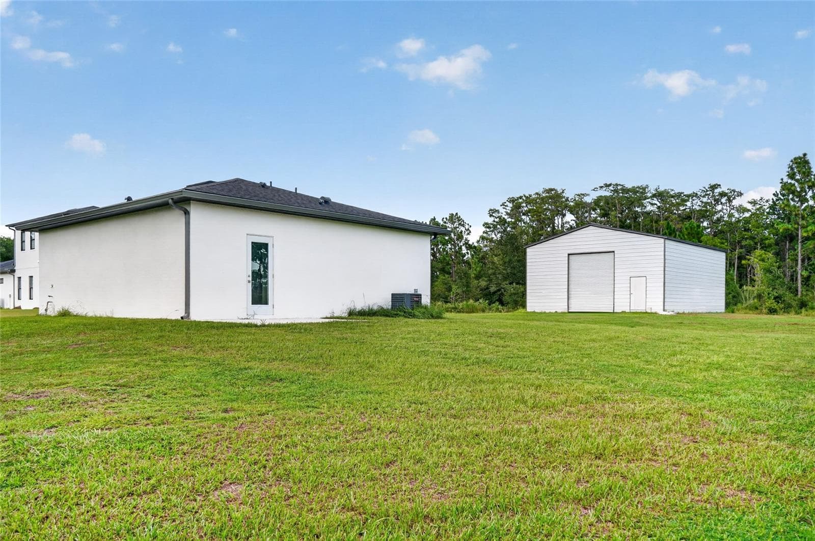 Single Family Residence at 20722 QUINELLA ST, ORLANDO, photo 75 of 92