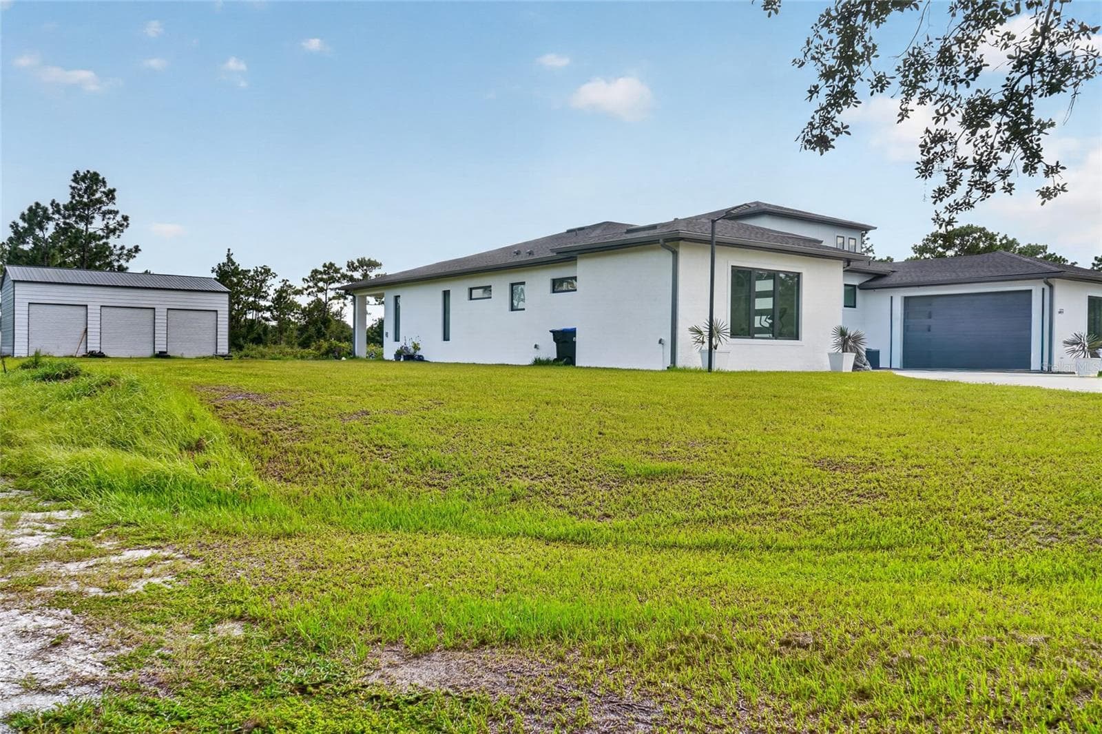 Single Family Residence at 20722 QUINELLA ST, ORLANDO, photo 78 of 92