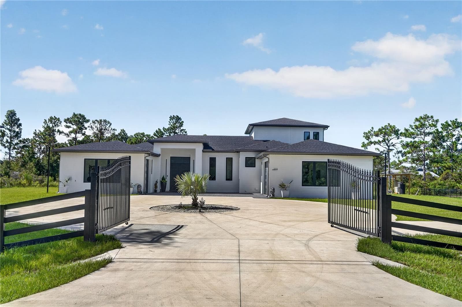Single Family Residence at 20722 QUINELLA ST, ORLANDO, photo 80 of 92