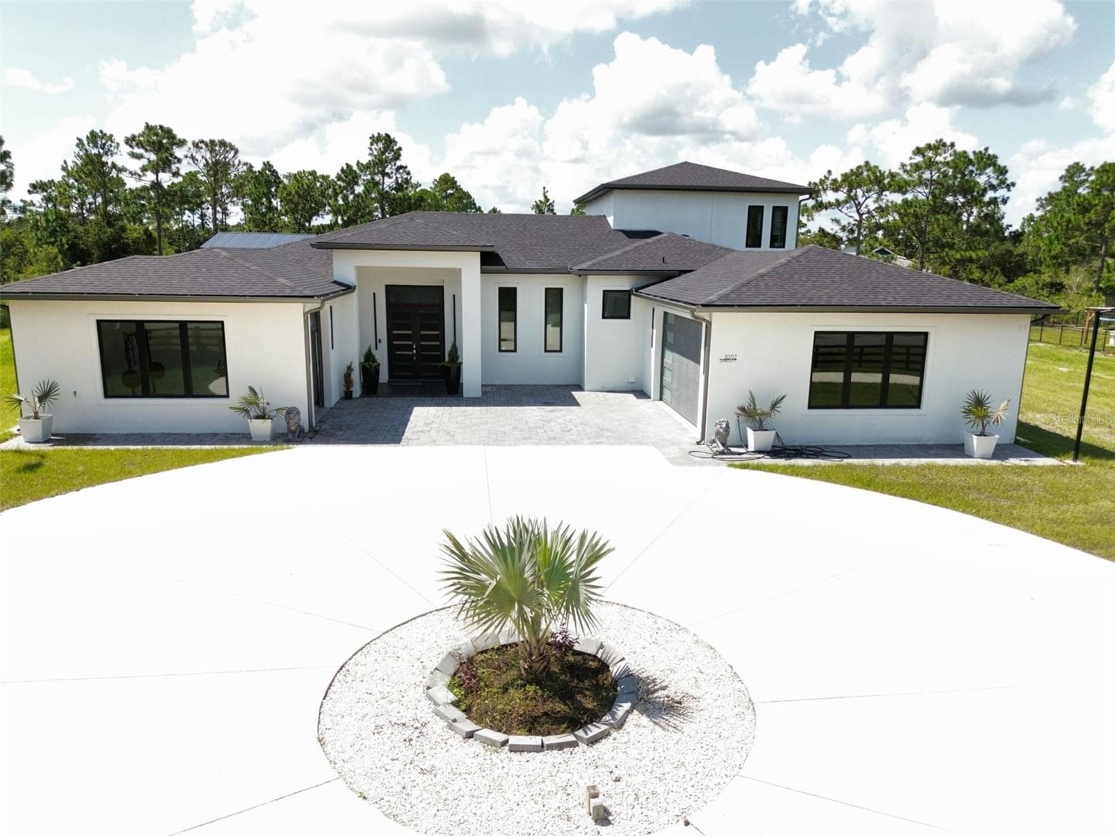 Single Family Residence at 20722 QUINELLA ST, ORLANDO, photo 85 of 92