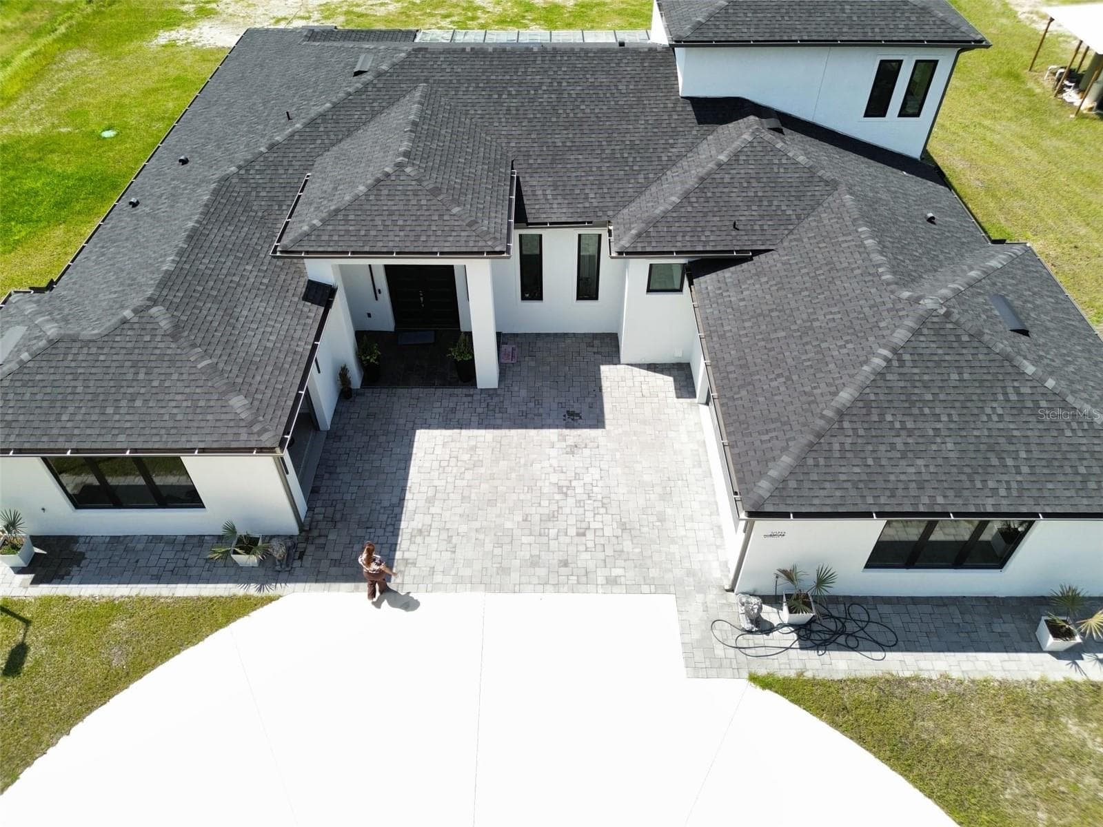 Single Family Residence at 20722 QUINELLA ST, ORLANDO, photo 87 of 92